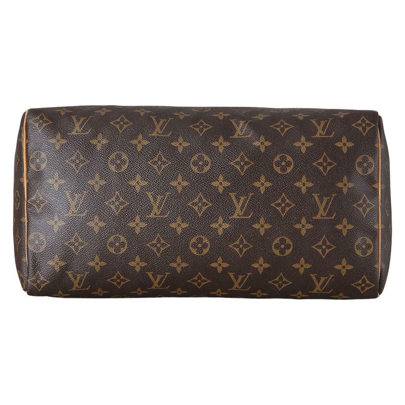 LOUIS VUITTON(USED)루이비통 모노그램 스피디35